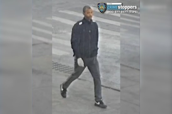 Bronx Bus Stop Horror: Man Indicted In 2025 Killing Of Teen Waiting For School Bus