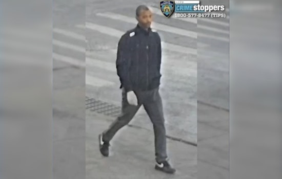 Bronx Bus Stop Horror: Man Indicted In 2025 Killing Of Teen Waiting For School Bus