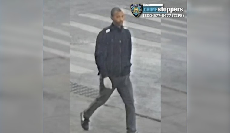 Bronx Bus Stop Horror: Man Indicted In 2025 Killing Of Teen Waiting For School Bus