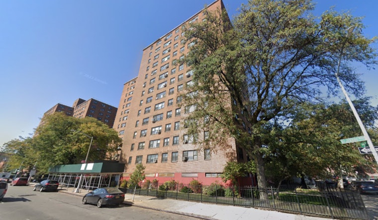 Bronx Co-Op Shock as Buy-Ins Drop Below $7K