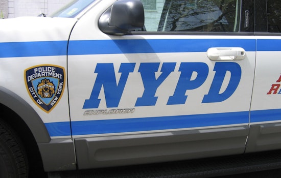 Bronx Court Revives Ex-NYPD Detective's Racism Rap Against Boss