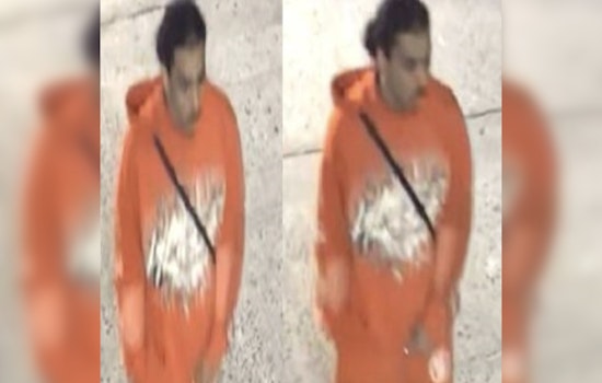 Bronx Gunfire Terror as Cops Hunt Shooter Near E. 170th Street