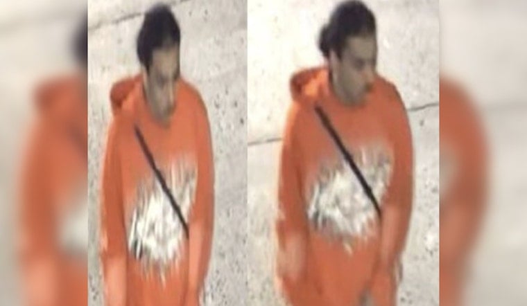 Bronx Gunfire Terror as Cops Hunt Shooter Near E. 170th Street