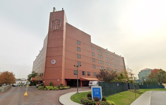 Bronx Hospital Unveils Serenity Hub for Grieving Families