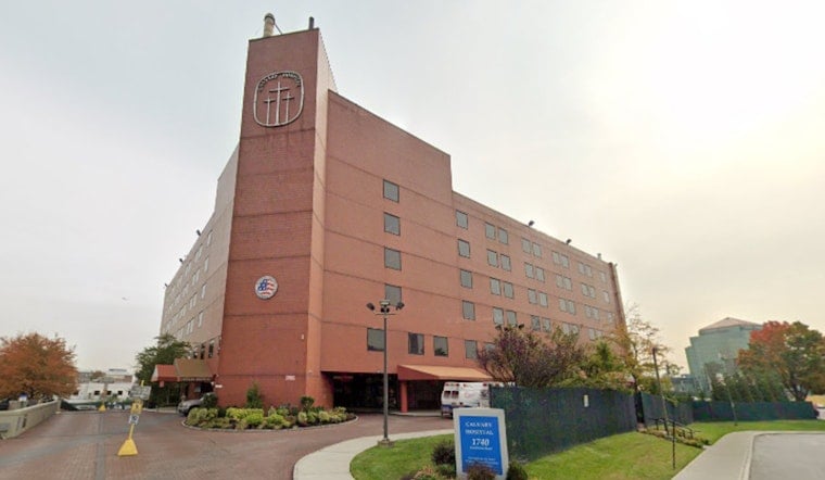 Bronx Hospital Unveils Serenity Hub for Grieving Families