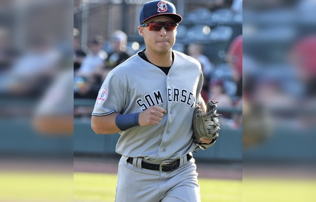 Bronx Shock: Yankees Ship Anthony Volpe To Triple-A In Shortstop Shakeup