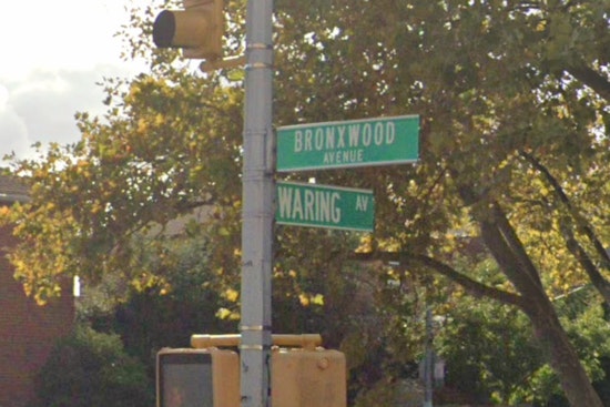 Bronx Teen Lured To Allerton Clothing Deal, Beaten And Robbed At Gunpoint
