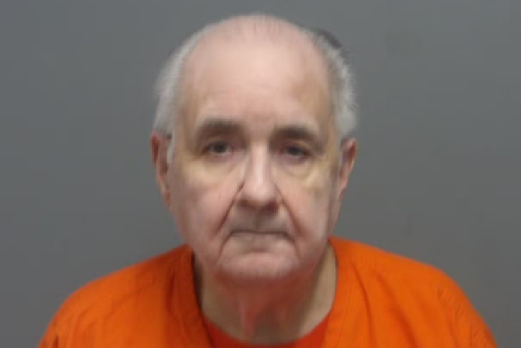 Brook Park Man, 84, Faces Family Rape Charges In Cuyahoga Court