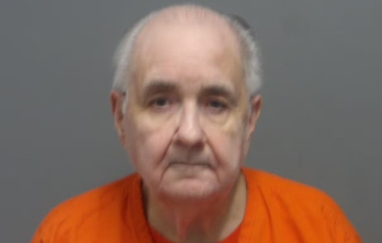 Brook Park Man, 84, Faces Family Rape Charges In Cuyahoga Court