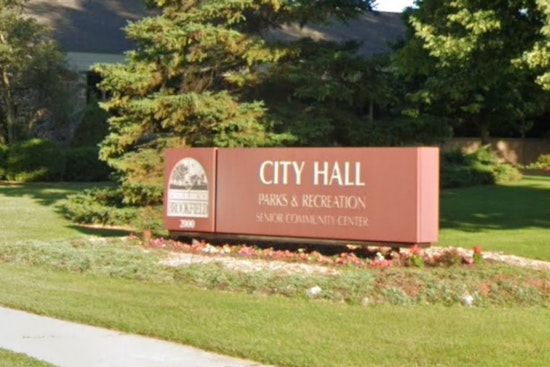 Brookfield City Hall Shakeup as Mayor Steps Aside and Council Chief Takes Over