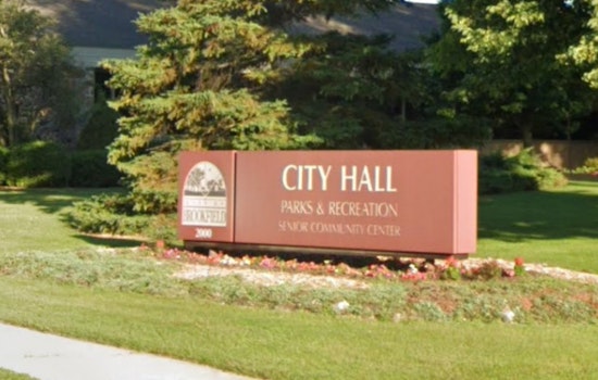 Brookfield City Hall Shakeup as Mayor Steps Aside and Council Chief Takes Over