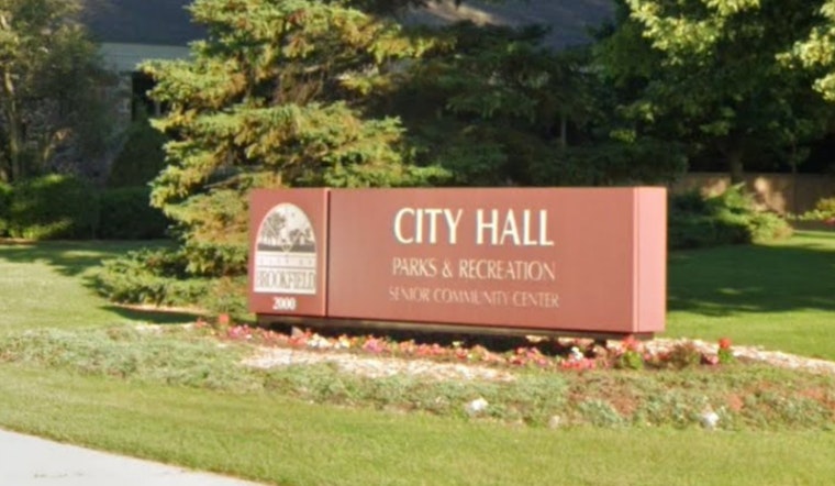 Brookfield City Hall Shakeup as Mayor Steps Aside and Council Chief Takes Over