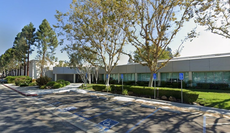 Brookfield Drops $90 Million On Sunnyvale Data Fortress For AI Era
