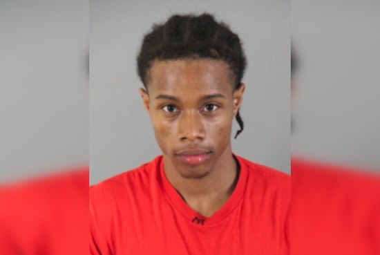 Brookfield Mall Death Threat Drama Ends With Golf Range Arrest