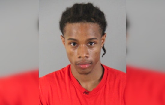 Brookfield Mall Death Threat Drama Ends With Golf Range Arrest