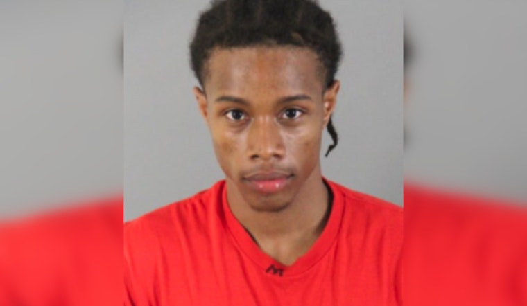 Brookfield Mall Death Threat Drama Ends With Golf Range Arrest