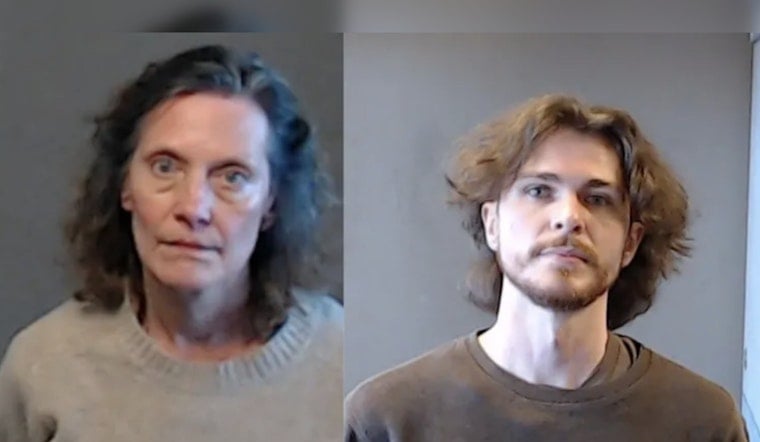 Brookhaven Preschool Rocked as Director, Teacher Nabbed in Child Restraint Case