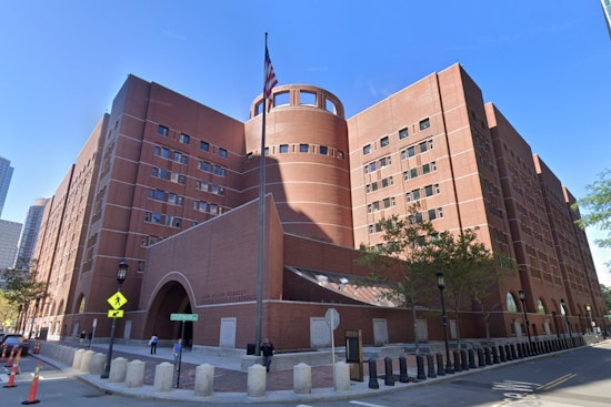 Brookline Man Admits Obscene Chats With ‘Teen’ In FBI Online Sting