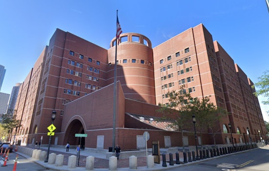 Brookline Man Admits Obscene Chats With ‘Teen’ In FBI Online Sting