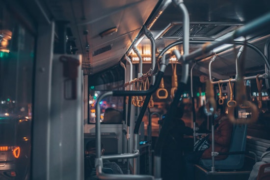 Brooklyn ‘Beauty Bus’ Vanishes Days After Buzzy Park-To-Park Debut
