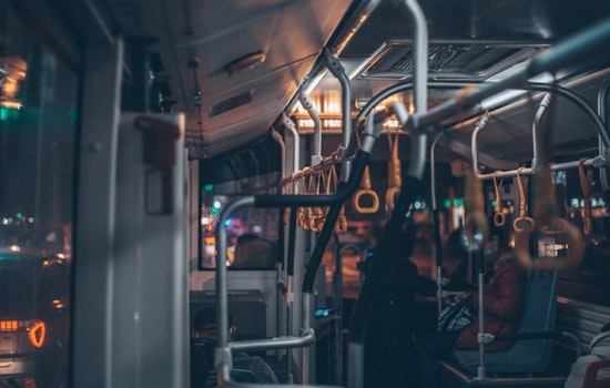 Brooklyn ‘Beauty Bus’ Vanishes Days After Buzzy Park-To-Park Debut