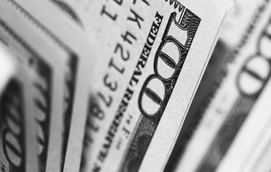 Brooklyn Bench Scandal: Ex-Judge Busted in $6.5 Million Real Estate Racket