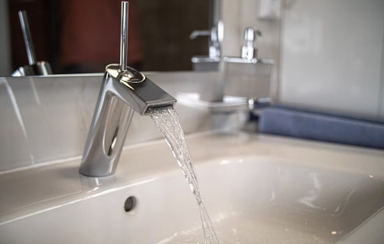 Brooklyn Bristles as City Floats 6 Percent Hike to Water Bills
