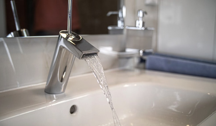 Brooklyn Bristles as City Floats 6 Percent Hike to Water Bills