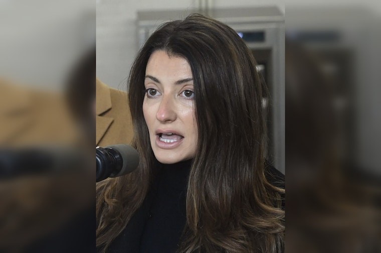 Brooklyn Faith Leaders Rip Vernikov Over Viral 'Anti-Muslim' Yeshiva Prayer Post