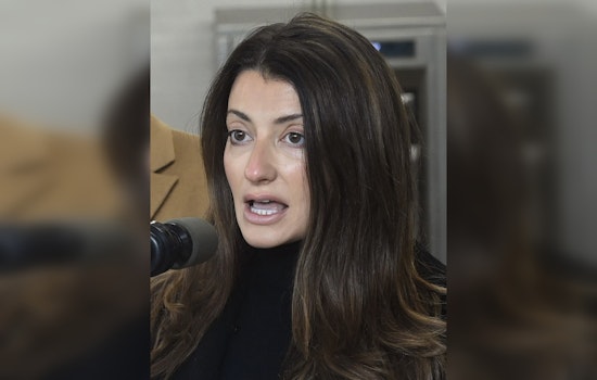 Brooklyn Faith Leaders Rip Vernikov Over Viral 'Anti-Muslim' Yeshiva Prayer Post