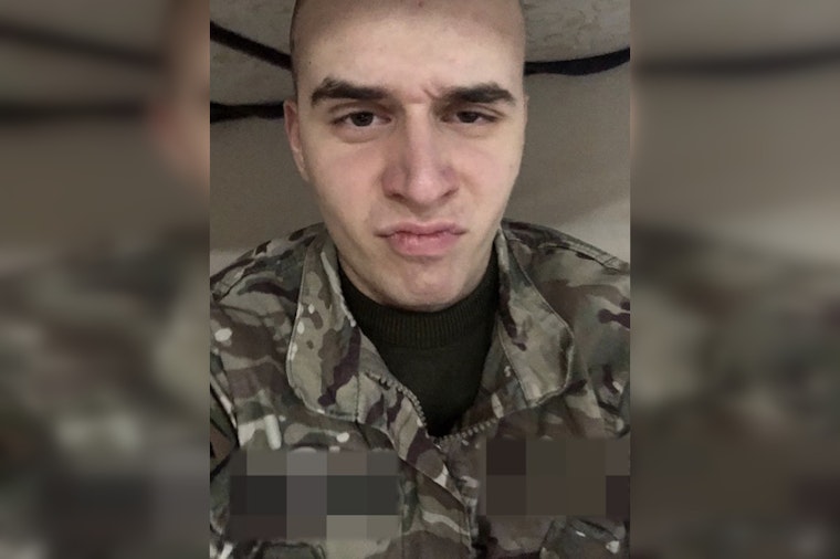 Brooklyn Families Stare Down ‘Commander Butcher’ As Online Hate Lands In Court