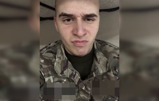Brooklyn Families Stare Down ‘Commander Butcher’ As Online Hate Lands In Court