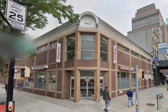 Brooklyn Heights Corner Scores $30M As Walgreens Packs Its Bags