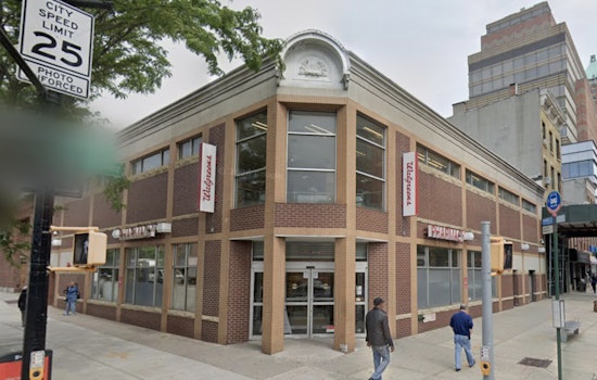 Brooklyn Heights Corner Scores $30M As Walgreens Packs Its Bags