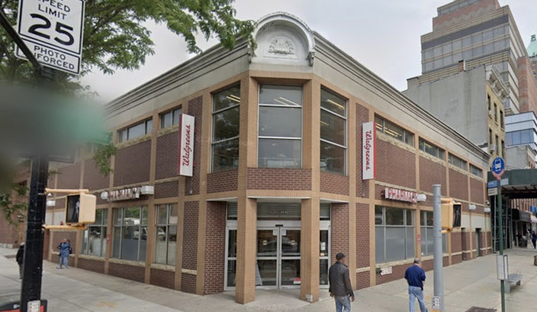 Brooklyn Heights Corner Scores $30M As Walgreens Packs Its Bags