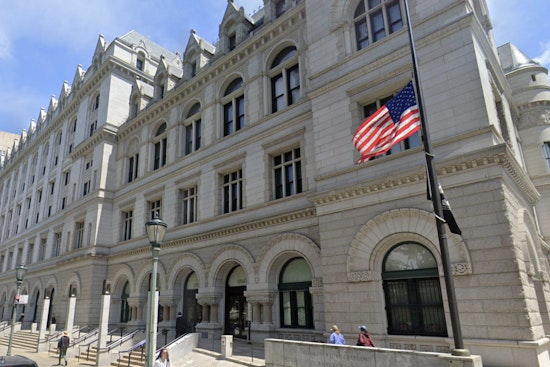 Brooklyn Man Convicted After Feds Say He Tried to Destroy Drug-Case Evidence