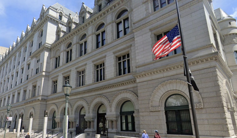 Brooklyn Man Convicted After Feds Say He Tried to Destroy Drug-Case Evidence