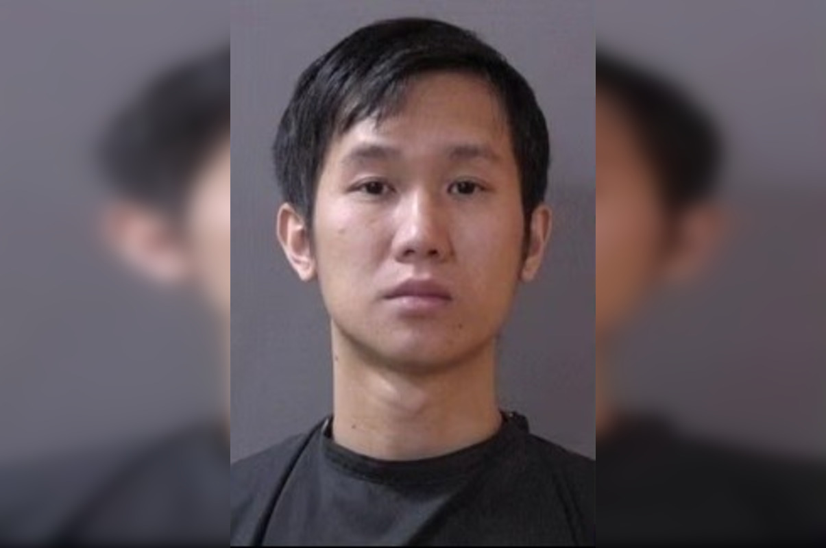 Brooklyn Man Nabbed in Westfield Short-Term Sex Ring Bust