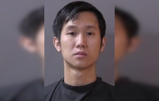 Brooklyn Man Nabbed in Westfield Short-Term Sex Ring Bust