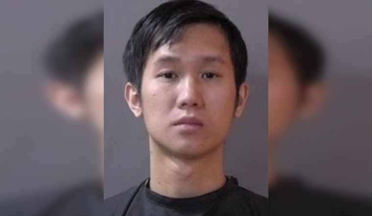 Brooklyn Man Nabbed in Westfield Short-Term Sex Ring Bust