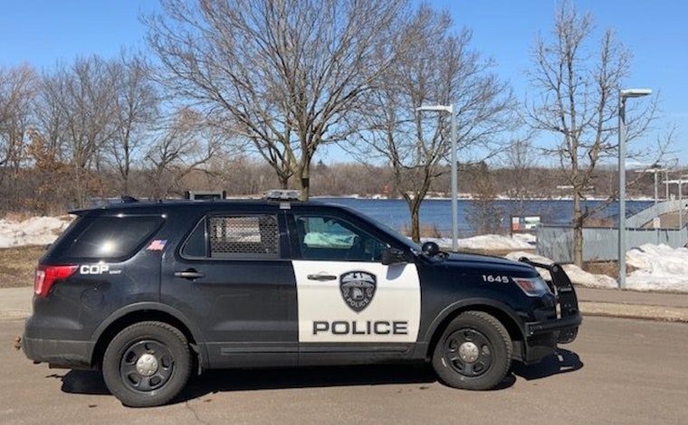 Brooklyn Park Police Say AI Tool Speeds Child-Exploitation Probes