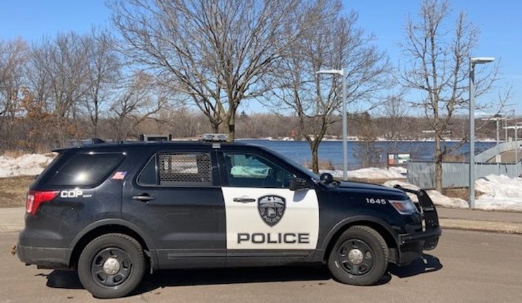Brooklyn Park Police Say AI Tool Speeds Child-Exploitation Probes
