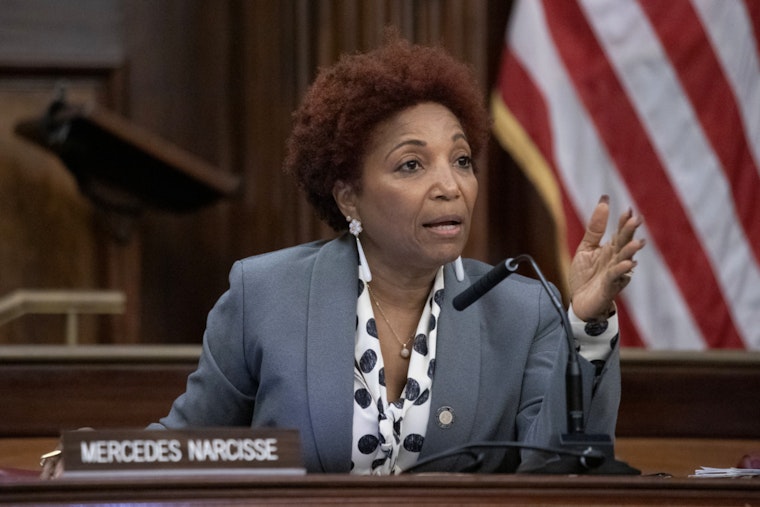 Brooklyn Pol’s Short-Term Rental Shake-Up Aims To Rescue Squeezed Homeowners