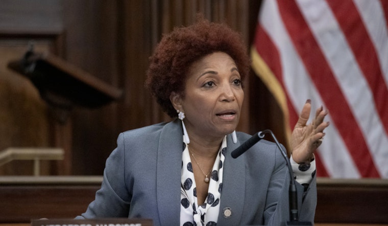 Brooklyn Pol’s Short-Term Rental Shake-Up Aims To Rescue Squeezed Homeowners
