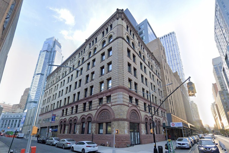 Brooklyn Public Defenders Threaten Strike As Contract Clock Ticks Down
