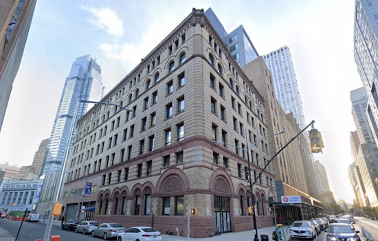 Brooklyn Public Defenders Threaten Strike As Contract Clock Ticks Down