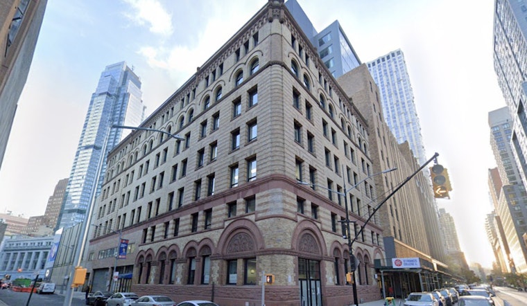 Brooklyn Public Defenders Threaten Strike As Contract Clock Ticks Down