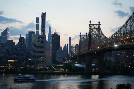 Brooklyn, Queens Quietly Supercharge NYC’s Off-Market Home Boom