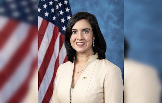 Brooklyn Rep Joins Push To Yank Pensions From Convicted Sex Offender Colleagues