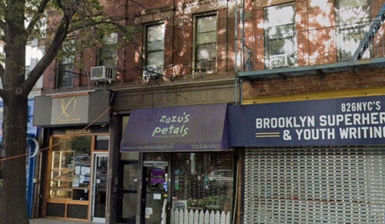 Brooklyn’s Cult-Favorite Villager Aims Fresh Jolt At Park Slope’s Fifth Avenue